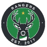 Footscray Rangers FC logo