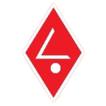 VfL Liebenburg II logo