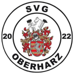 SVG Oberharz II logo