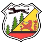 SG Wolfshagen/Lautenthal