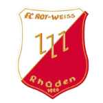 FC RW Rhüden II