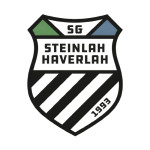 SG Steinlah/Haverlah logo