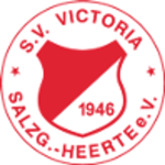 SG Heerte/Fuhsetal logo