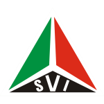 SV Innerstetal II logo