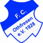 FC Othfresen II