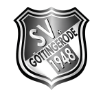 SV Göttingerode logo