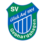 SV GA Gebhardshagen II