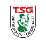 TSG Wildemann logo