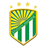 Atlético Anapoima logo
