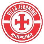 Villa  Jeronimo FC logo