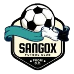 Renco - Sangox FC logo