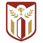 Civil United logo