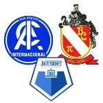 Borgi Jinversiones logo