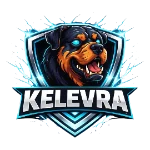 Embajadores - Kelevra logo