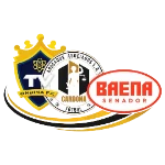 T.O Juan Baena & Cardona Asociados logo