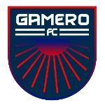 MF Gestión Deportiva - Alberto Gamero logo