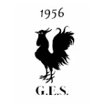1956 Gerze Esnafspor logo