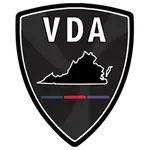Virginia Development Academy logo