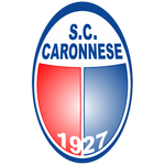 Caronnese logo