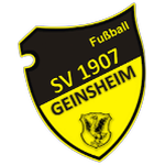 SV 1907 Geinsheim U13