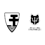 JSG Goddelau/​Wolfskehlen U13