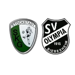 JSG Stockstadt/​Biebesheim II U13