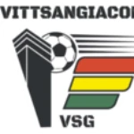 Vittsangiacomo sq. B logo