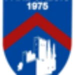 Pare Calcio 1975 logo