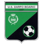 Darfo Boario logo