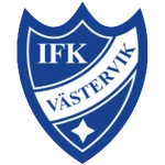 IFK Västervik logo
