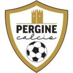 Pergine Calcio logo