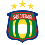 São Caetano U16 logo