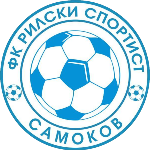 FC Rilski Sportist Samokov U15 logo