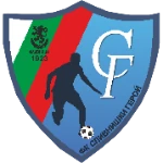 FC Slivnishki Geroy Slivnitsa U15 logo