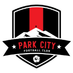 FK Park U15 logo
