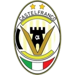Virtus Castelfranco logo