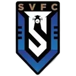 Statesville FC logo