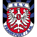 FSV Frankfurt U15 logo