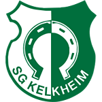 SG Kelkheim U17 logo