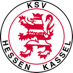 KSV Hessen Kassel U15 logo
