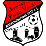JFV Bensheim/​Auerbach I U15 logo