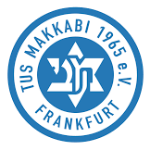 TuS Makkabi Frankfurt U15 logo