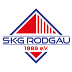 SKG Rodgau 1888 U15 logo