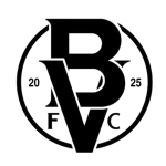 FC Bagnes-Vollèges 2 logo