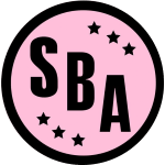 Sport Boys U16 logo