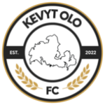 FC Kevyt Olo logo