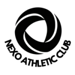 NEXO logo