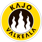 Valkealan Kajo logo