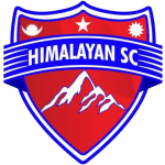 Himalayan Sports Club logo