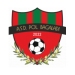 A.S.D. Polisportiva Bagaladi